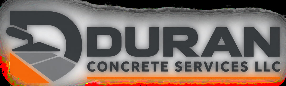 Duran Concrete Services LLC logo